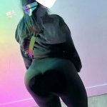 Morgana morganaVTuber morganaspartyhits Nude Leaked OnlyFans