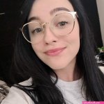 Morgana morganaVTuber Nude Leaks OnlyFans