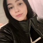 Morgana morganaVTuber morganaspartyhits Nude Leaked OnlyFans