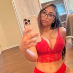Cami camibrito Posts X