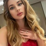 Stacyvip stasyvip Nude Leaks OnlyFans