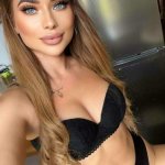Stacyvip stasyvip OnlyFans65