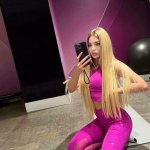 Stacyvip stasyvip OnlyFans 38