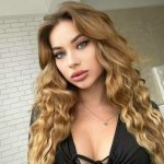 stasyvip Nude Leaks Photo 14