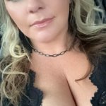 Brandyisloud brandybilly Nude Leaked OnlyFans