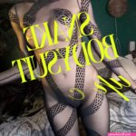 Billy Bubbles billybubbles brandybilly Nude Leaked OnlyFans