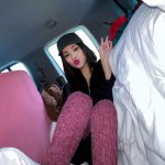 rubyo0orain rubyrain69 Nude Leaked OnlyFans