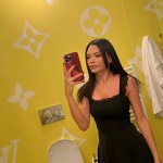 saralimaxo saralimaxo Nude Leaked OnlyFans Photo fapelloi17