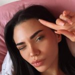 Saralimaxo Nude OnlyFans Leaks