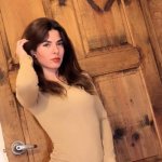 Yusleidy Castaneda Castillo