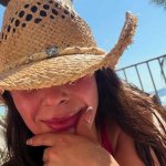 Yusleidy Castaneda Castillo soyyulicastillo Nude Leaked OnlyFans Photo fapelloi10