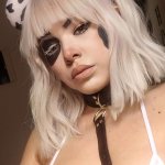 yuki kamifuku OnlyFans Nude Pics Free Galleries