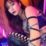 Yuki Kamifuku yukikamifuku zacyuki Photo Nude Leaks OnlyFans 40