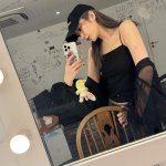 yuki kamifuku OnlyFans Nude Pics Free Galleries