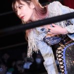 yuki kamifuku OnlyFans Nude Pics Free Galleries
