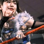 yuki kamifuku OnlyFans Nude Pics Free Galleries