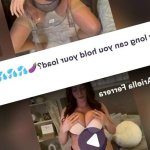 Ariella Ferrera AriellaFerrera ariellaferreraofficial Nude Leaked OnlyFans