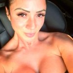 ariellaferrera OnlyFans