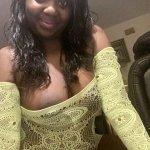 Free nusrat jahan bengali actress xxx Porn Photo Galleries