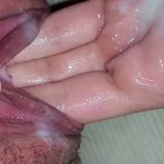 Mature Sloppy Loose Pussy Porn Videos