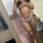 Hanna Costtello Yula algodon hanna.costello Nude Leaked OnlyFans Photo 21