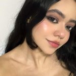 Hanna Costtello hannacosttello OnlyFans Leaked Content Nudes Videos