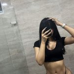 Hanna Costtello hannacosttello OnlyFans Leaked Content Nudes Videos