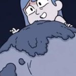HILDAS NAKED!!!!!!!!!!!!!!!!!!!!!!!!! by LightyearvZerg432 on DeviantArt