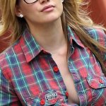 Hilary Duff Nude Videos Media Collection 2025: Vids Pics 991