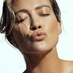 Hilary Duff Nude Boobs Full Pics Video Content 985