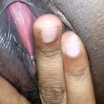 Indian Pussy Close Up
