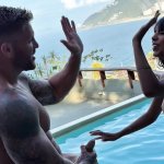 Jackson Odoherty Porn Videos: UHD 4K 2160p XXX 2026