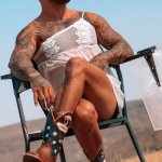 Inside OnlyFans star and YouTuber Jackson ODohertys wild life