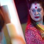 Jinnie Jaaz Indian Web Series Porn Videos
