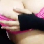 Watching Kavya Nude Porn Videos: UHD 4K 2160p XXX 2026