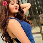 Bindass Kavya Kavya Yadav bindasskavya Nude Leaks OnlyFans