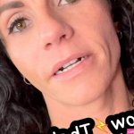 Kiyomi Leslie Only Fans Porn Videos