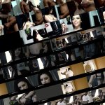 The New Hustlers: Naked Hustlers