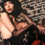 Larry Flynts Hustler: Most controversial nude pics ever published