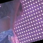 Jennifer Lopez strip en Hustlers