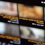 Can Pornhub evolve? A national security expert bodybuilder and porn researchers are going to try