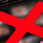 Pornhub Responds to Petition Calling for its Ban