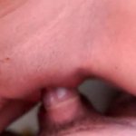 A hot Romanian teen gets fucked hard and deep