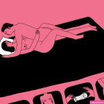 Safer Sex