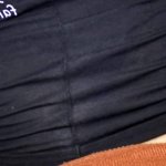 Stepsis Loves Fuck Doing Lap Dance And Gets Cumshot Through The Dress