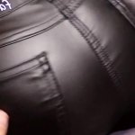 Watch SexyLyah Latina Bubble Butt Kink Ass Job Pov Assjob Lapdance Leather Leggings Wetlook Leggings Virgin Step Cousin Grinding Lap Dance Big Booty Big Ass Pawg Twerk September New Free Fansly Premium