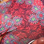My PAWG Neighboor Look so Sexy in that Dress. She gives me a Lap Dance!