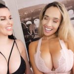 Sparks Go Wild Threesome Porn Videos: UHD 4K 2160p XXX 2026