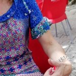 female public masturbation pics