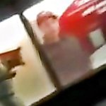 Big Public Masturbation Compilation Closeups Movie